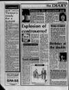 Manchester Evening News Thursday 21 March 1991 Page 6