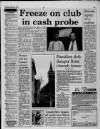 Manchester Evening News Thursday 21 March 1991 Page 19