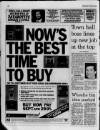 Manchester Evening News Thursday 21 March 1991 Page 20