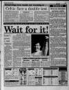 Manchester Evening News Thursday 21 March 1991 Page 67