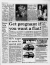Manchester Evening News Monday 01 April 1991 Page 7