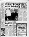 Manchester Evening News Monday 29 April 1991 Page 9