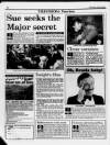 Manchester Evening News Monday 01 April 1991 Page 22