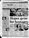 Manchester Evening News Tuesday 02 April 1991 Page 4