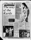 Manchester Evening News Tuesday 02 April 1991 Page 8