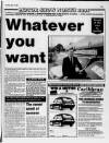 Manchester Evening News Tuesday 02 April 1991 Page 23