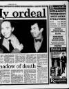 Manchester Evening News Tuesday 02 April 1991 Page 29