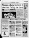 Manchester Evening News Tuesday 02 April 1991 Page 30
