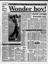 Manchester Evening News Tuesday 02 April 1991 Page 51