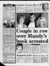 Manchester Evening News Wednesday 03 April 1991 Page 2