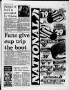 Manchester Evening News Wednesday 03 April 1991 Page 9