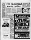 Manchester Evening News Wednesday 03 April 1991 Page 13