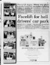 Manchester Evening News Wednesday 03 April 1991 Page 17
