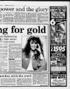 Manchester Evening News Wednesday 03 April 1991 Page 27
