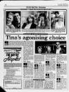 Manchester Evening News Wednesday 03 April 1991 Page 28