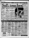 Manchester Evening News Wednesday 03 April 1991 Page 45