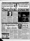 Manchester Evening News Wednesday 03 April 1991 Page 48