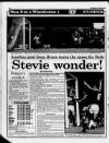 Manchester Evening News Wednesday 03 April 1991 Page 50
