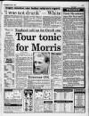 Manchester Evening News Wednesday 03 April 1991 Page 51