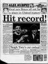 Manchester Evening News Wednesday 03 April 1991 Page 52