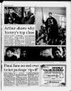 Manchester Evening News Wednesday 01 May 1991 Page 3