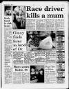 Manchester Evening News Wednesday 01 May 1991 Page 5