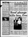 Manchester Evening News Wednesday 15 May 1991 Page 2