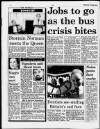 Manchester Evening News Wednesday 15 May 1991 Page 4
