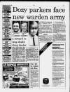 Manchester Evening News Wednesday 15 May 1991 Page 5