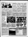 Manchester Evening News Wednesday 15 May 1991 Page 17