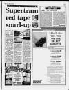 Manchester Evening News Wednesday 15 May 1991 Page 23