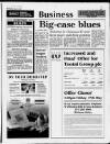 Manchester Evening News Wednesday 15 May 1991 Page 25