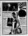 Manchester Evening News Wednesday 15 May 1991 Page 29