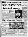 Manchester Evening News Wednesday 15 May 1991 Page 53