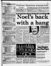 Manchester Evening News Wednesday 15 May 1991 Page 55