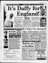 Manchester Evening News Wednesday 15 May 1991 Page 56