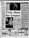 Manchester Evening News Wednesday 15 May 1991 Page 57