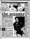 Manchester Evening News Wednesday 15 May 1991 Page 59