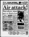 Manchester Evening News Wednesday 15 May 1991 Page 60