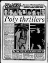 Manchester Evening News Saturday 01 June 1991 Page 16