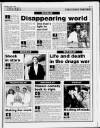Manchester Evening News Saturday 01 June 1991 Page 21