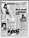 Manchester Evening News Saturday 01 June 1991 Page 29