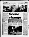 Manchester Evening News Saturday 01 June 1991 Page 36