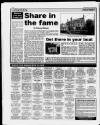 Manchester Evening News Saturday 01 June 1991 Page 38