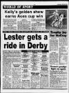 Manchester Evening News Saturday 01 June 1991 Page 56