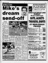 Manchester Evening News Saturday 01 June 1991 Page 57