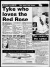 Manchester Evening News Saturday 01 June 1991 Page 58