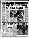 Manchester Evening News Saturday 01 June 1991 Page 59