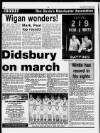 Manchester Evening News Saturday 01 June 1991 Page 62