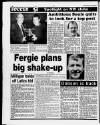 Manchester Evening News Saturday 01 June 1991 Page 68